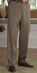 Savane Clothing Dress Pants Suits