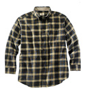 Woolrich Sportswear Clothing for Casual and Dressy Occasions