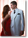 Tuxes for Prom, Weddings, and Other Special Occasions