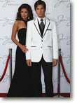 Tuxedos Weddings Quinceanera Proms